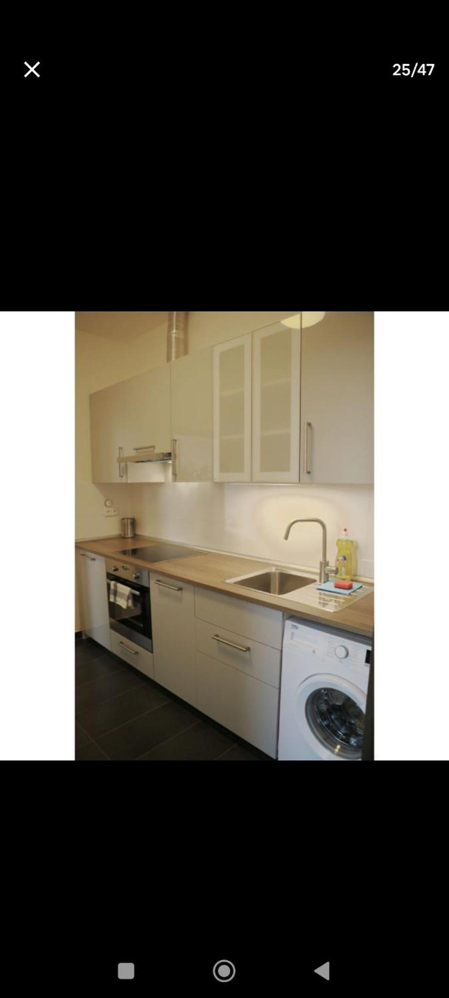Urban, 2 Bedroom, Six Min Tram Charles Bridge * Prague
